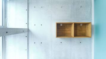 503 (3p) 禁煙 | WiFi (無料)