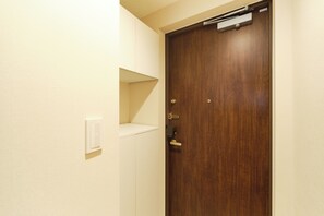 Apartamento, para não fumantes (503, 3 people) | Wi-Fi de cortesia