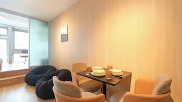 واي فاي مجانًا