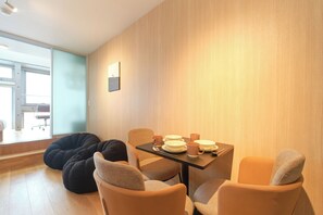 501 (3 people), Non Smoking | Free WiFi - U Place Shimokitazawa (Tokyo)