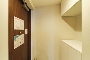 公寓, 无烟房 (501, 3 people) | 免费 WiFi