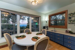 Oklassificerad bild, 4 av 68, knapp