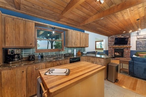 Oklassificerad bild, 5 av 68, knapp