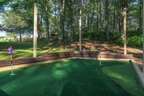 Oklassificerad bild, 3 av 68, knapp