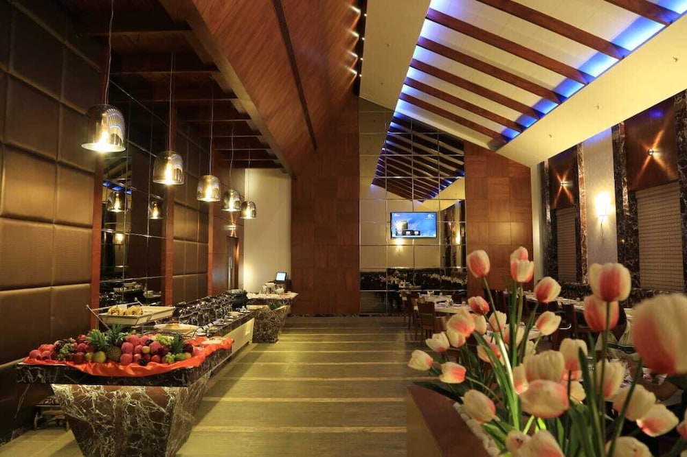 2 Star Hotels