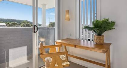 The Haven by Coast Hosting