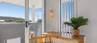 The Haven by Coast Hosting