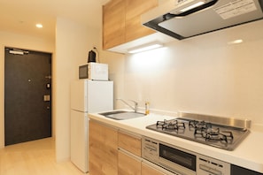 B(3p), Non Smoking | Private kitchen - Cure Skytree by Tranova (Tokyo)