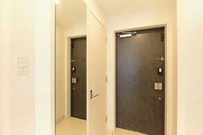 Free WiFi - Cure Skytree by Tranova (Tokyo)