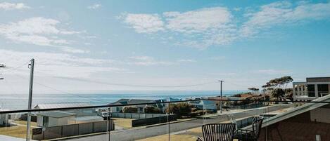 Servei de restauració a l'aire lliure