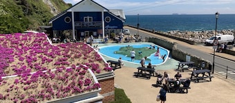 Beaumont - Isle of Wight