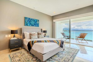 4 makuuhuonetta, silitysrauta/-lauta, internet, vuodevaatteet