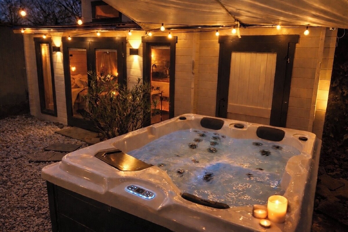 Imagem do perfil do anfitrião