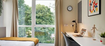 Student Only Saw Mill