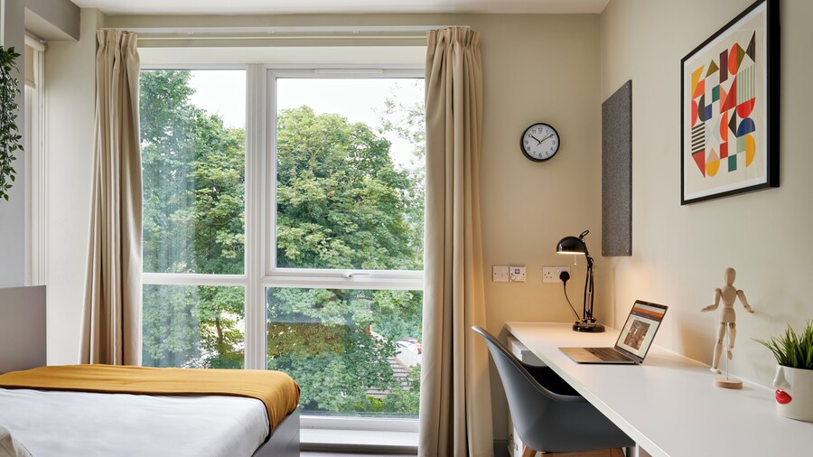 Student Only Saw Mill