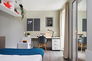 Single Room | Free WiFi - Student Only Saw Mill (Huddersfield)