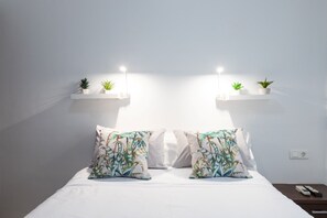 1 chambre