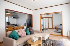 Télévision à écran plat