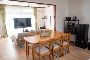 Servicio de comidas en la habitación