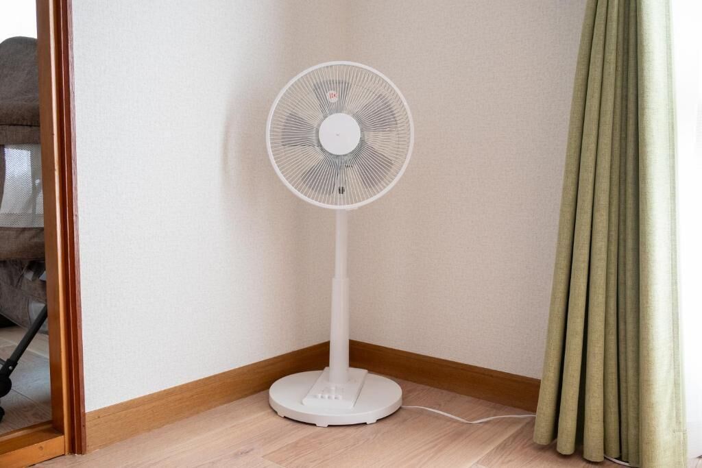 客房