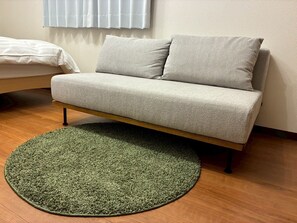 مكتب وواي فاي مجانًا