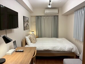 مكتب وواي فاي مجانًا