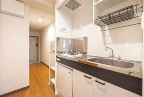 Escritorio y wifi gratis 