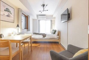 Escritorio y wifi gratis 