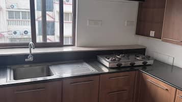 Stovetop