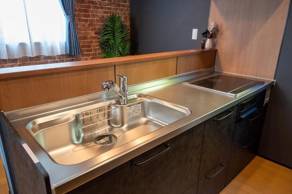 กาต้มน้ำไฟฟ้า, เตาปิ้งขนมปัง