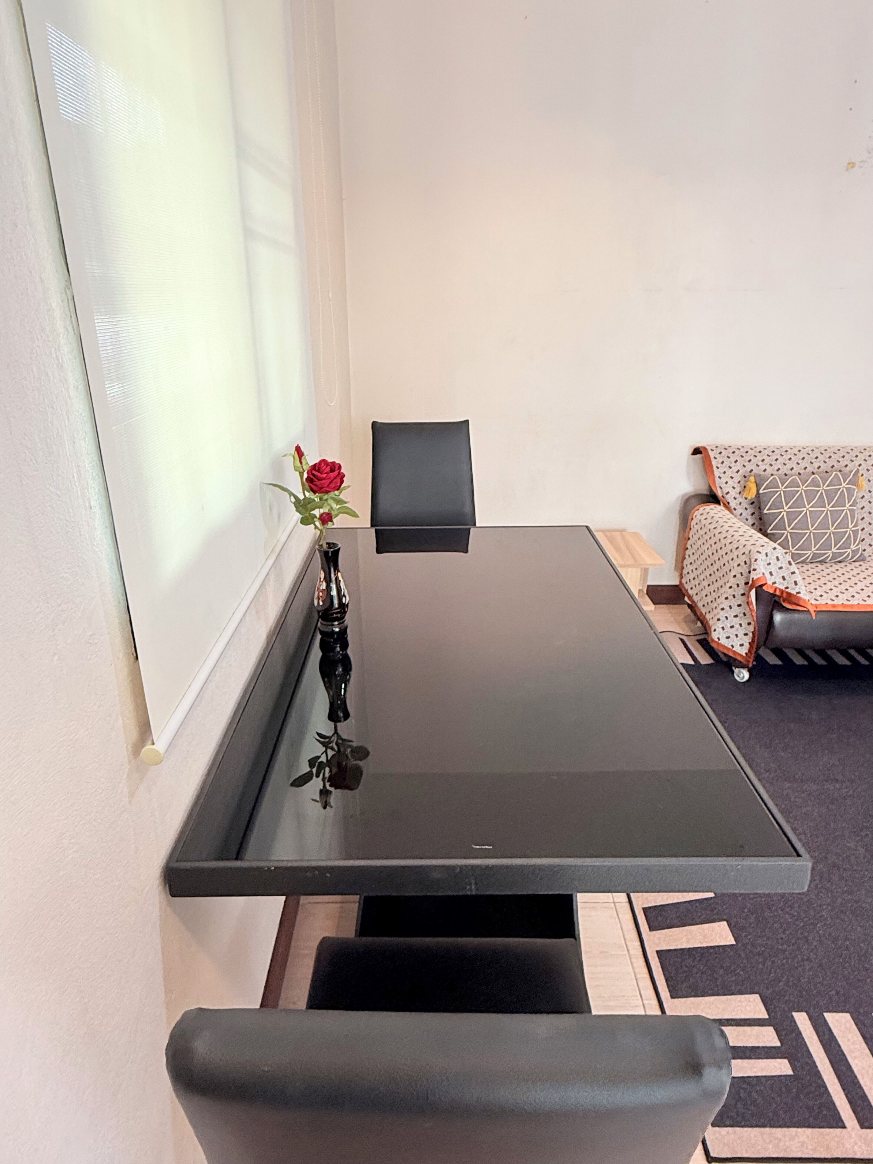 Ideal For Long Stay Prime Location Peaceful Area - Bangkok