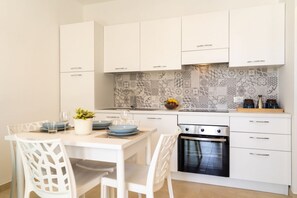 Tostapane, macchina per il ghiaccio