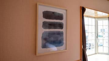 免費 Wi-Fi