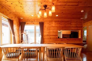 Servicio de comidas en la habitación