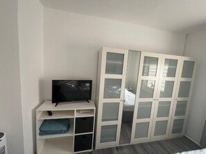 Interior - Vacation apartment at Grambker See (Bremen)