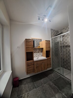 Toilettenpapier