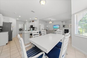 Servicio a la habitaci ón