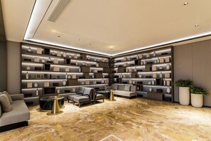 어린이 즐길거리