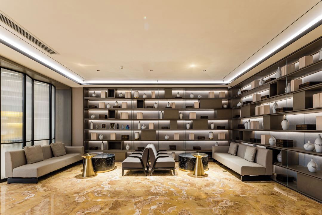 Activiteiten voor kinderen