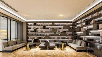 Activiteiten voor kinderen