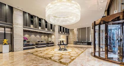 Mai Xinge International Hotel