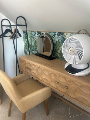 Ropa de cama de alta calidad y decoración personalizada 