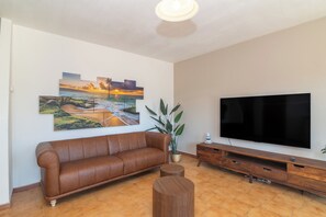 Fernseher