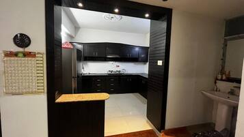 Stovetop