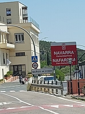 Overig