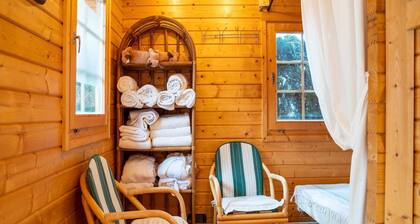 Pretty Apartment in Hollersbach Near Forest