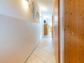 Comfort House, 2 Bedrooms | Interior
