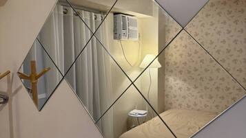 1 dormitorio, Internet, accesible en silla de ruedas