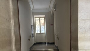 Apartemen | 1 kamar tidur