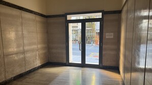 Apartemen | 1 kamar tidur